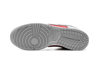 Dunk Low QS "CO.JP Reverse Ultraman (2024)" FQ6965 600