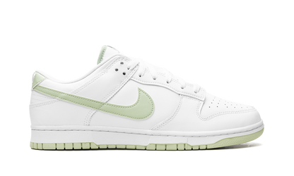 NIKE DUNK LOW RETRO "Honeydew" DV0831 105