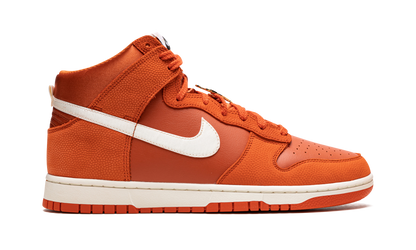 Dunk Hi EMB "NBA X WNBA" DH8008 800