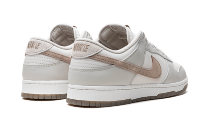 Nike Dunk Low Retro SE "Phantom Khaki" FJ4188 001