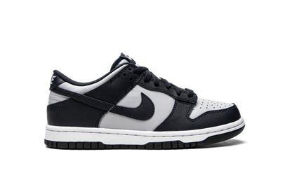Dunk Low GS "Georgetown" CW1590 004