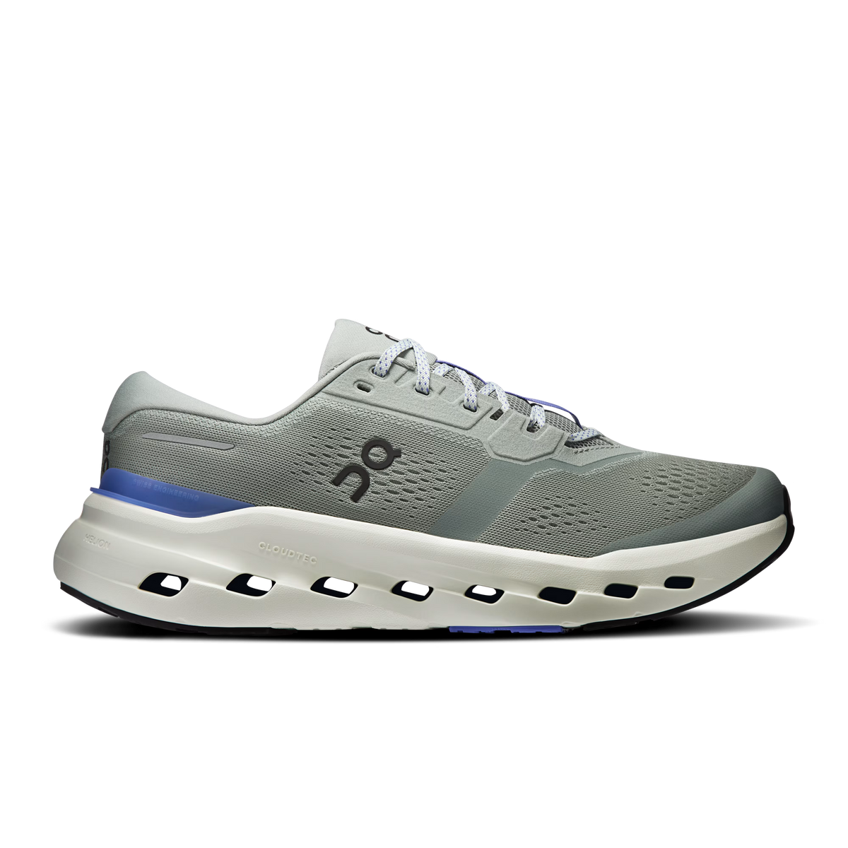 Men's On Cloudrunner 3