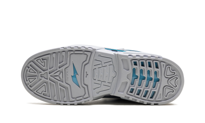 Dunk Genesis Low "RTFKT - OG" HF0438 001
