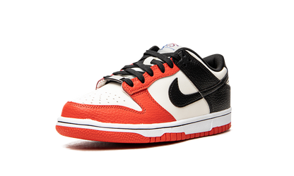 Dunk Low GS "NBA - Chicago Bulls" DO6288 100