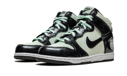 Dunk High SE (PS) "All Star 2021" DD2313 300