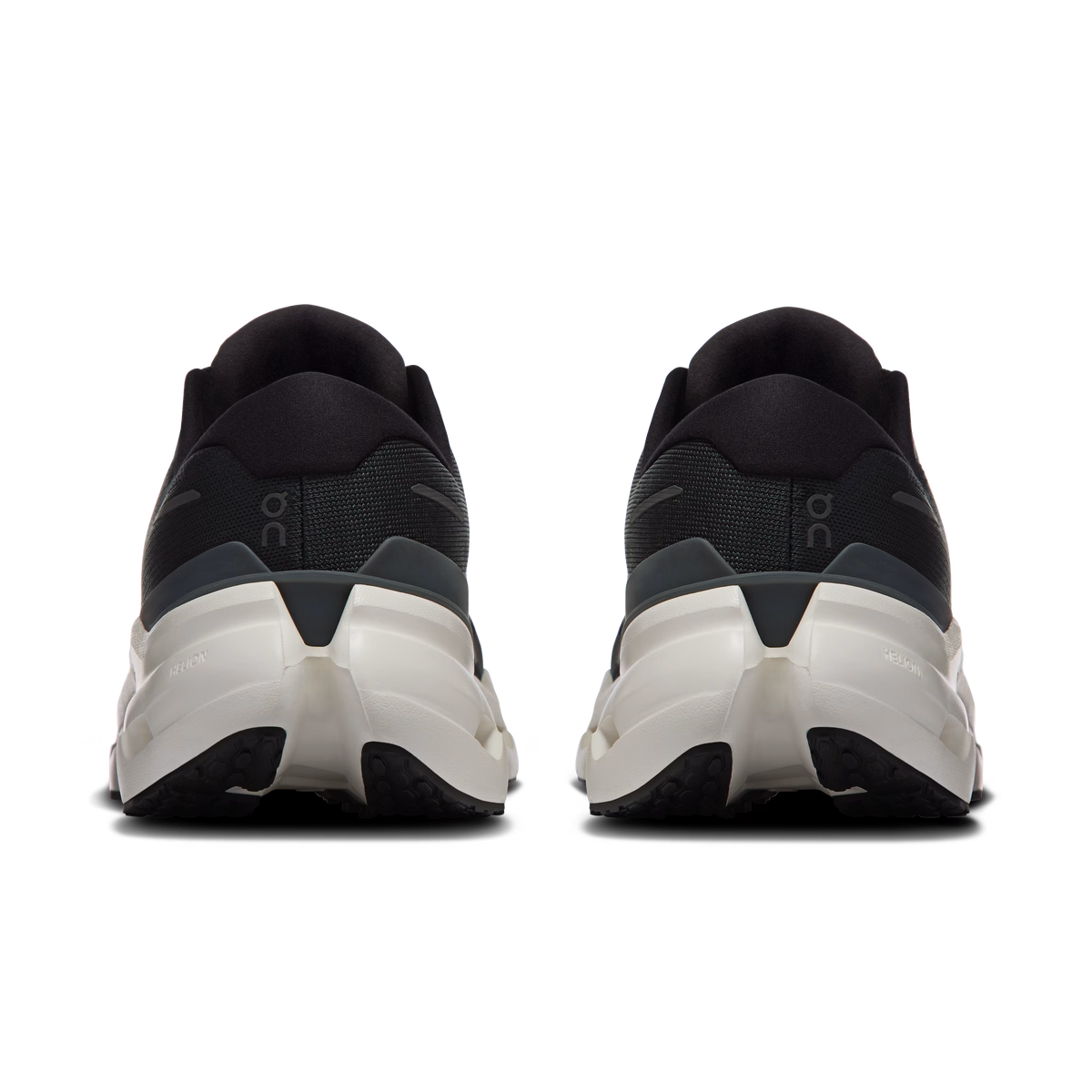 Men's On Cloudrunner 3