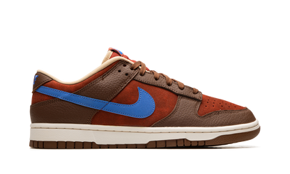 Dunk Low Retro PRM "Mars Stone" DR9704 200