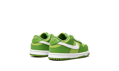 Dunk Low TD "Chlorophyll" DH9761 301