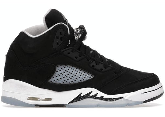 Jordan 5 Retro Oreo (GS)