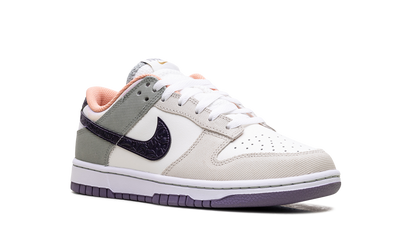 Dunk Low "NOLA" HV5750 133