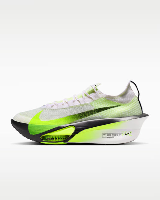 Men's Nike Air Zoom Alphafly Next% 3 (Clearance)