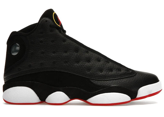 Jordan 13 Retro Playoffs (2023)