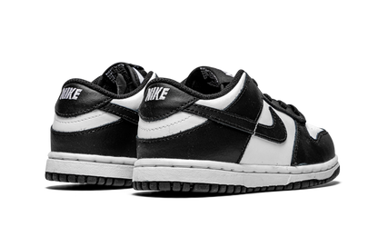 Dunk Low TD "Panda - Black / White" CW1589 100