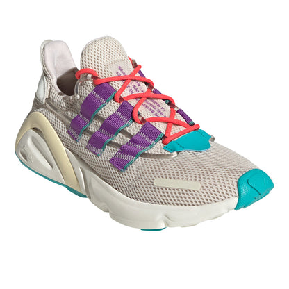LXCON Shoes