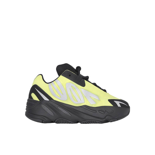 Adidas Yeezy Boost 700 Mnvn