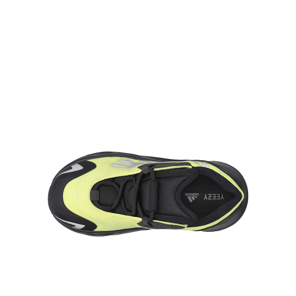 Adidas Yeezy Boost 700 Mnvn