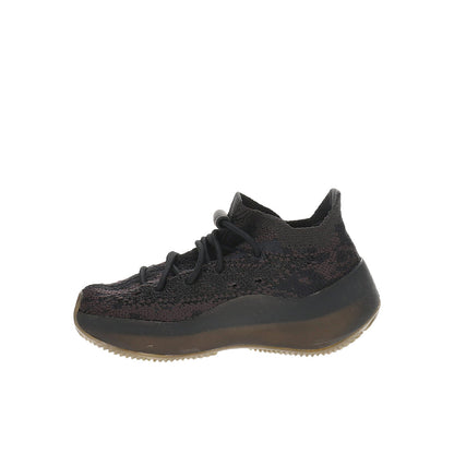 adidas Yeezy Boost 380