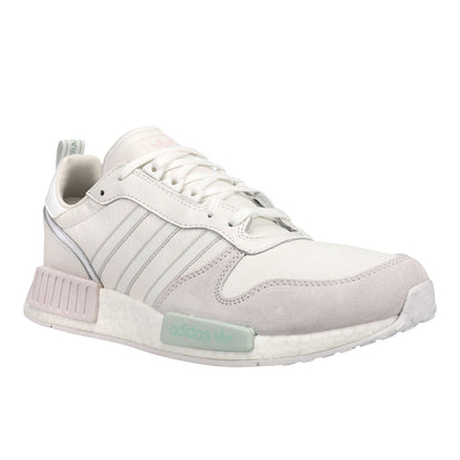 Rising StarxR1 Shoes