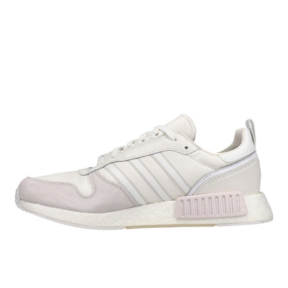 Rising StarxR1 Shoes
