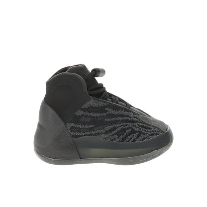 Adidas Yeezy Qntm