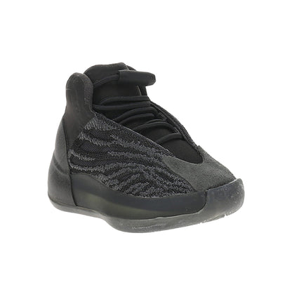 Adidas Yeezy Qntm