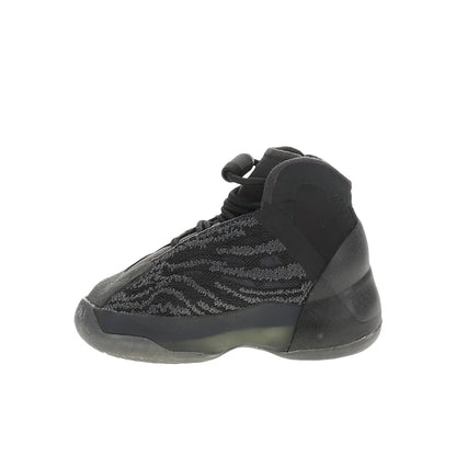 Adidas Yeezy Qntm