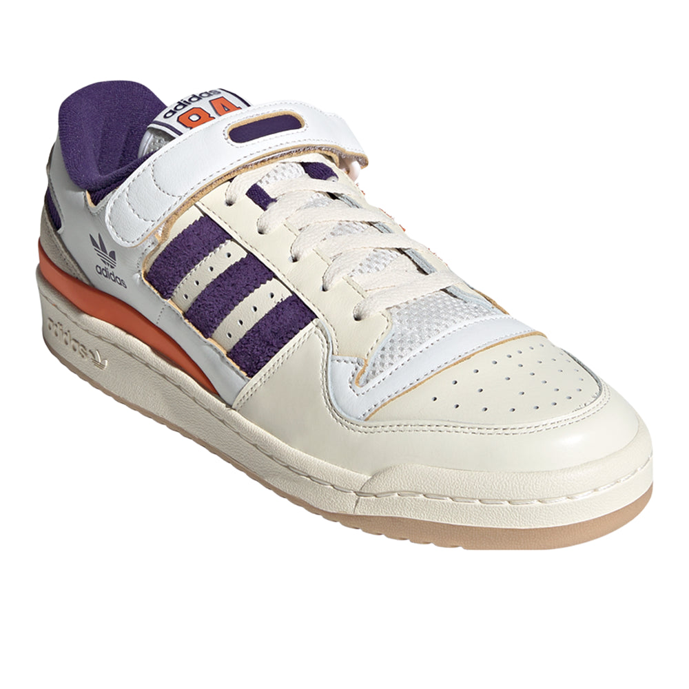Forum 84 Low Shoes