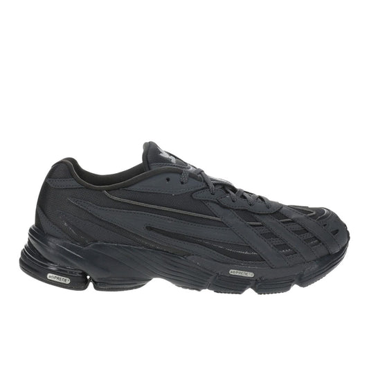 Orketro Shoes