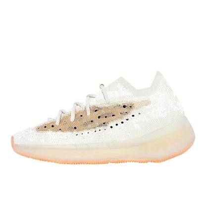 adidas Yeezy Boost 380
