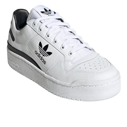 Forum Bold Shoes