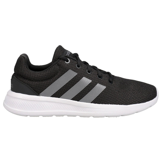 Lite Racer CLN 2.0 Shoes