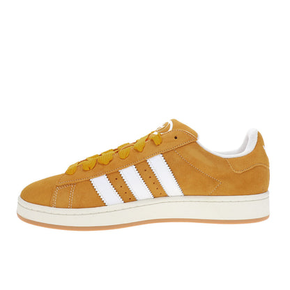 Campus 00s Shoes