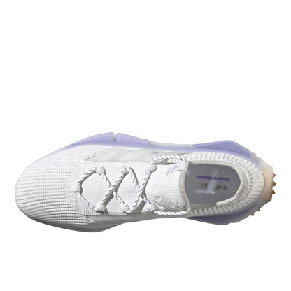 NMD S1 Shoes