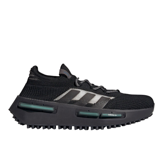 NMD S1 Shoes