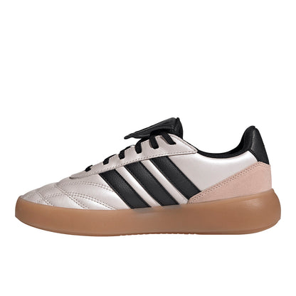 Barreda Mundial Shoes
