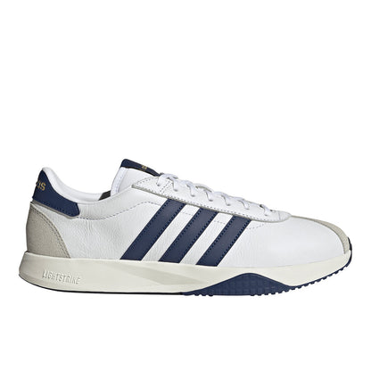 Run 76/26 Shoes