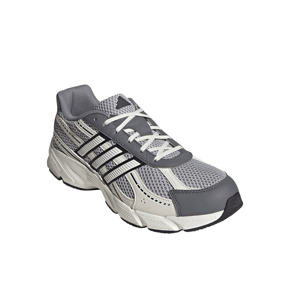 Technochaos 2000 Shoes