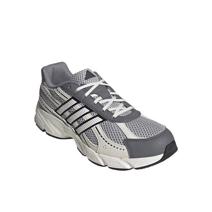 Technochaos 2000 Shoes