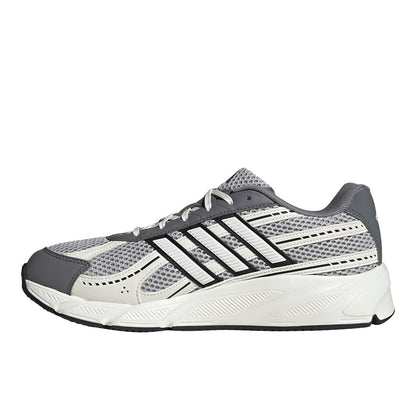 Technochaos 2000 Shoes
