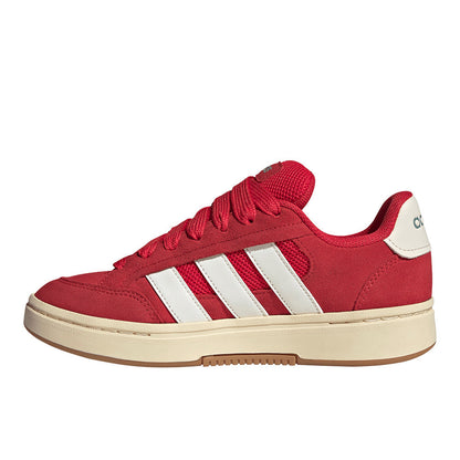Grand Court Alpha Shoes