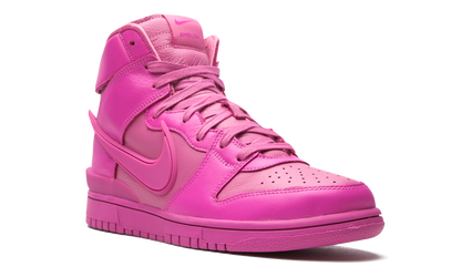 Dunk High SP "Ambush - Lethal Pink" CU7544 600
