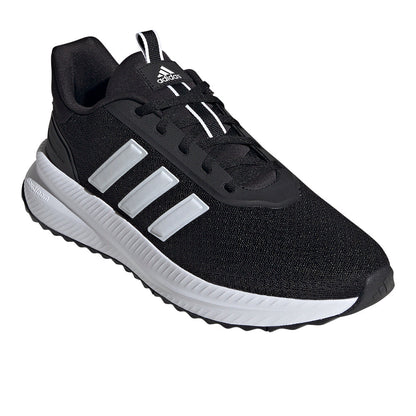 X_PLR Path Shoes
