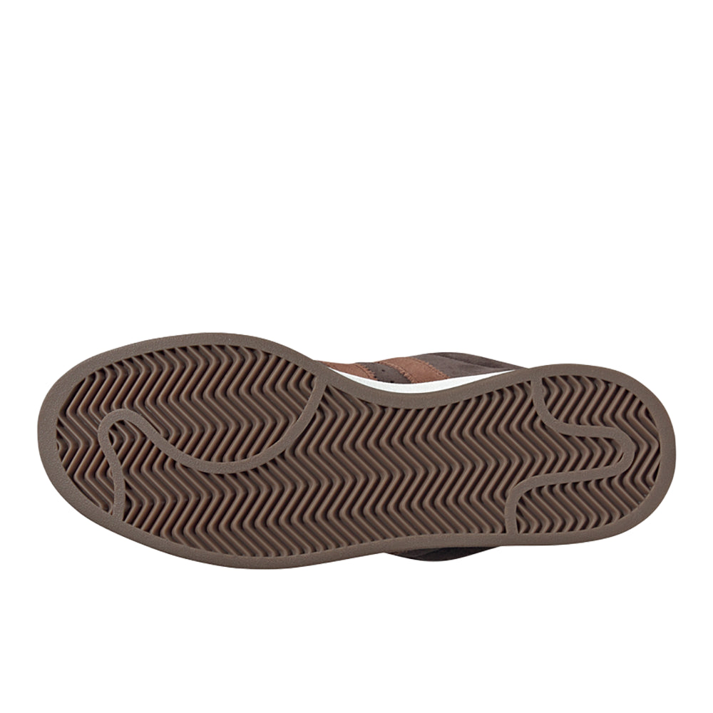 Campus 00s Shoes