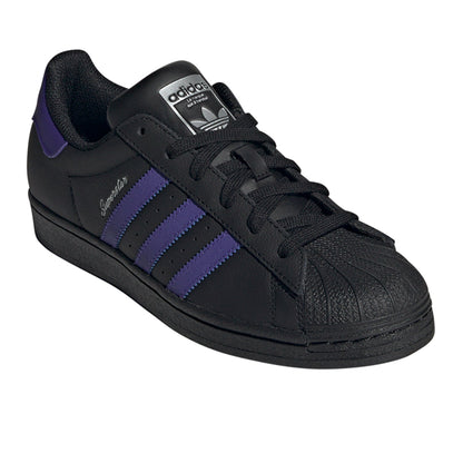 Superstar Shoes