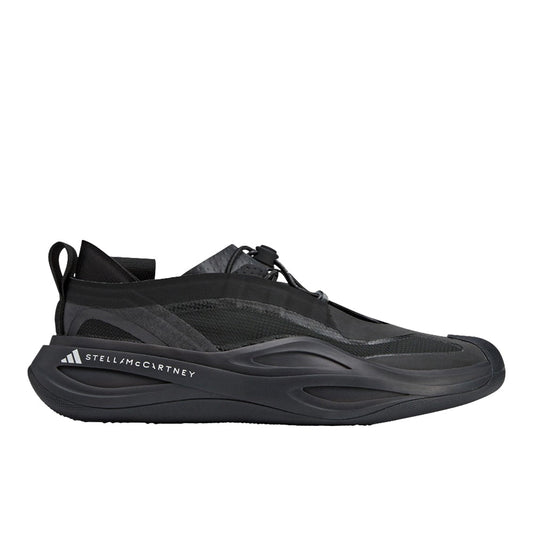 adidas by Stella McCartney Sportswear Low Ground Shoes
