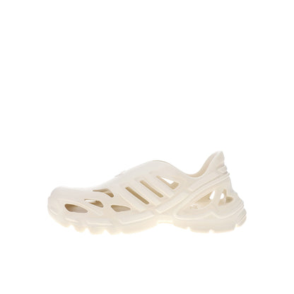 Adifom Supernova Shoes
