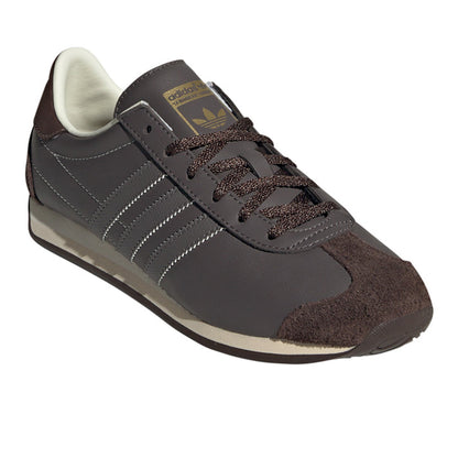Country OG Shoes