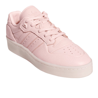 Rivalry Lux Low Shoes