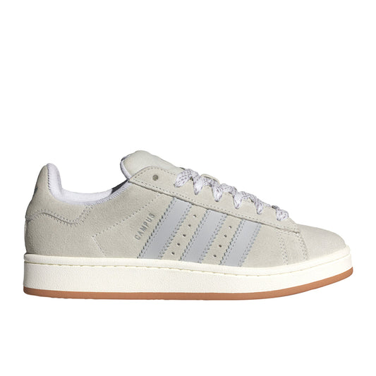 Campus 00s Shoes