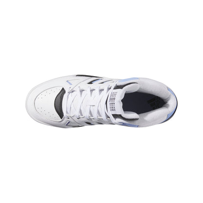 Midcity Mid Shoes